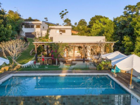 Your Ultimate Holiday Awaits - Belle Escapes Byron Bay